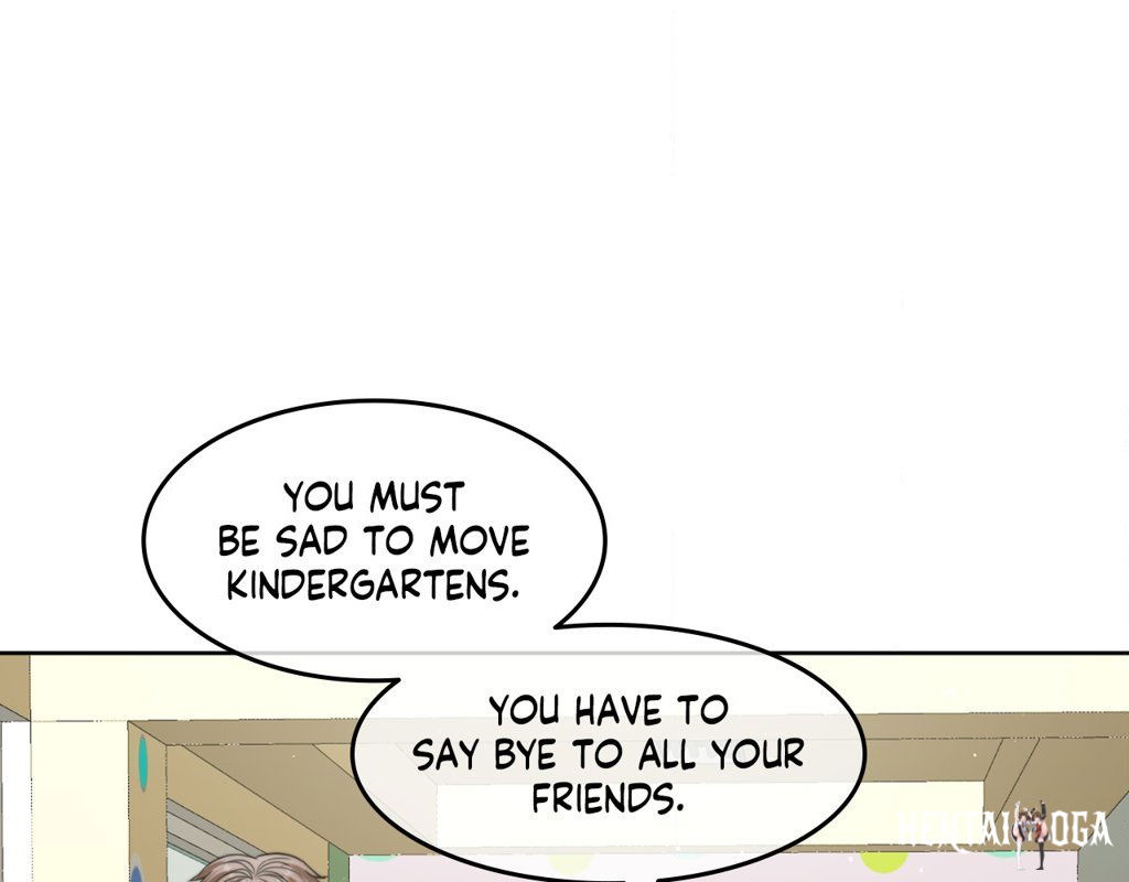 Wife for 1000 Days Wife for 1000 Days Chapter 99 - Page 106