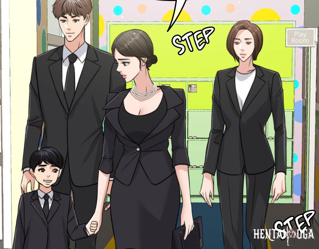 Wife for 1000 Days Wife for 1000 Days Chapter 99 - Page 107