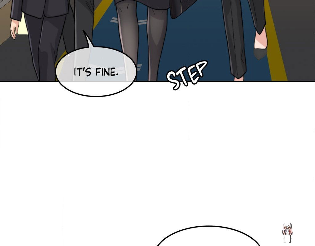 Wife for 1000 Days Wife for 1000 Days Chapter 99 - Page 108