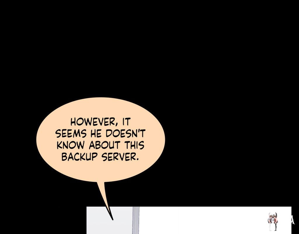 Wife for 1000 Days Wife for 1000 Days Chapter 99 - Page 11