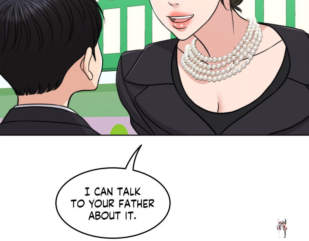 Wife for 1000 Days Wife for 1000 Days Chapter 99 - Page 110