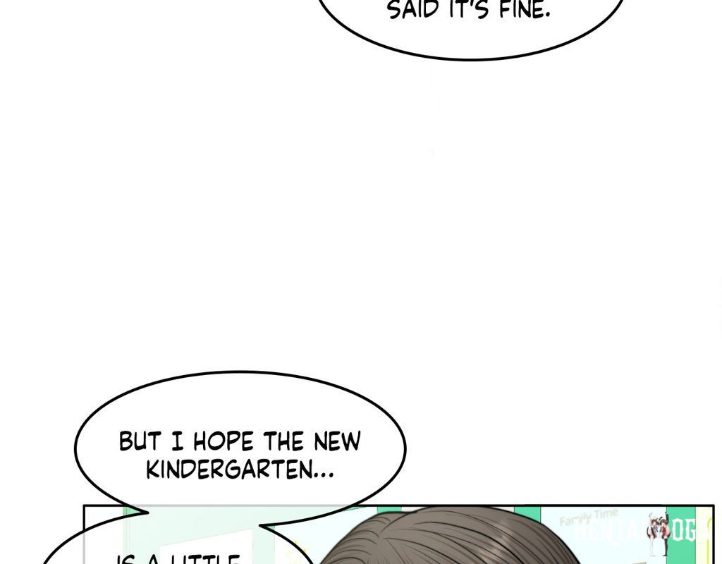 Wife for 1000 Days Wife for 1000 Days Chapter 99 - Page 113