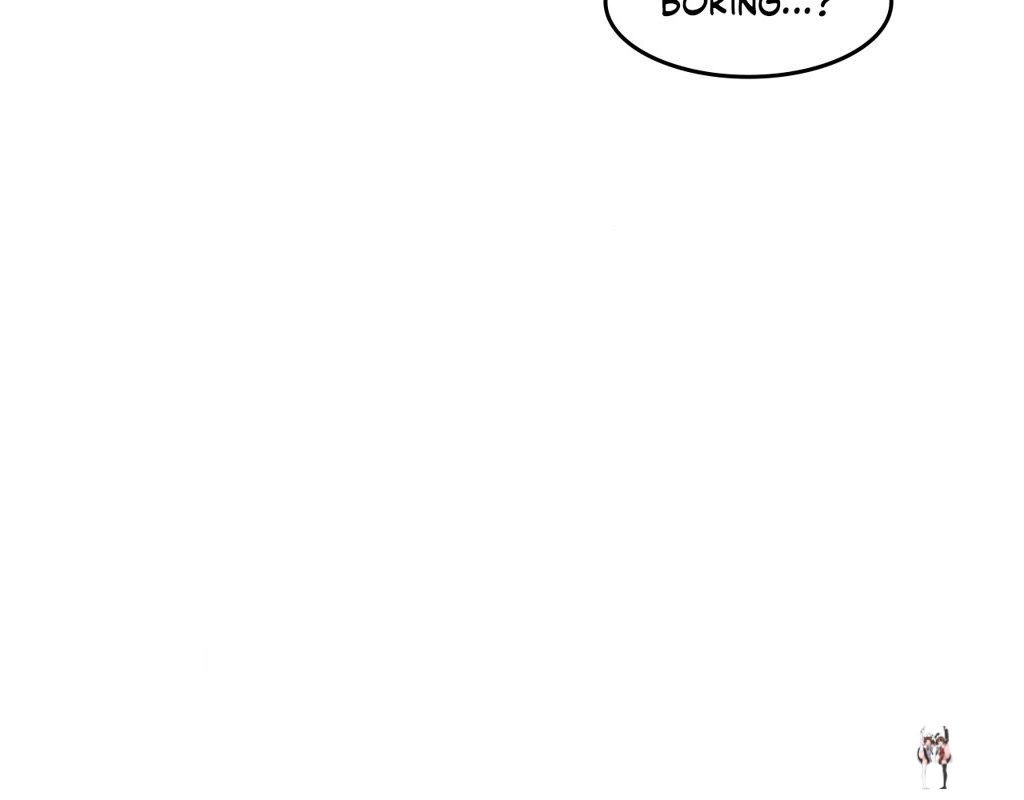 Wife for 1000 Days Wife for 1000 Days Chapter 99 - Page 115