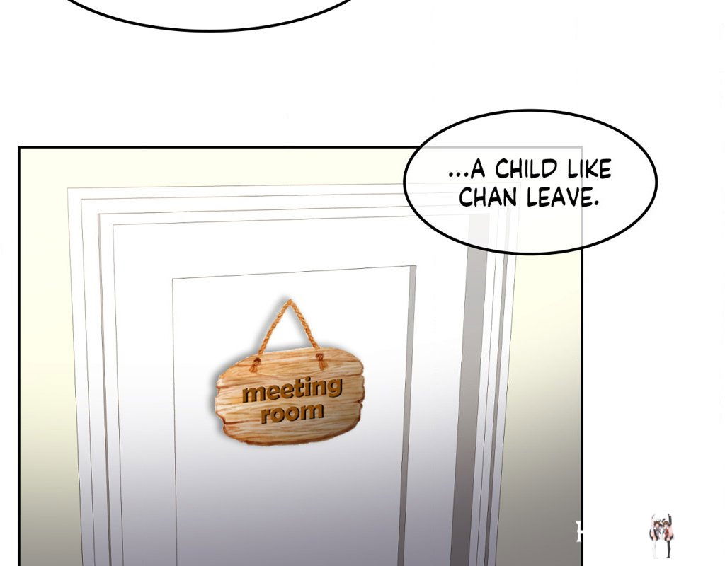 Wife for 1000 Days Wife for 1000 Days Chapter 99 - Page 117