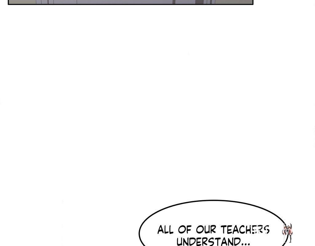 Wife for 1000 Days Wife for 1000 Days Chapter 99 - Page 118