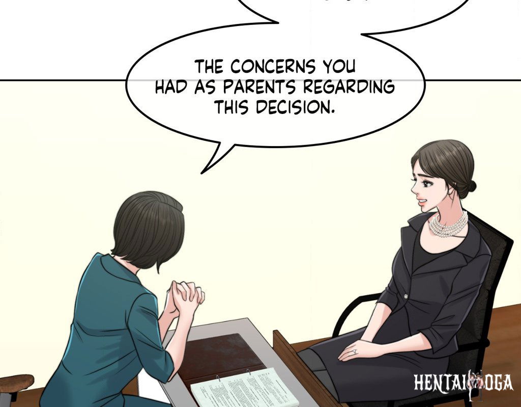 Wife for 1000 Days Wife for 1000 Days Chapter 99 - Page 119