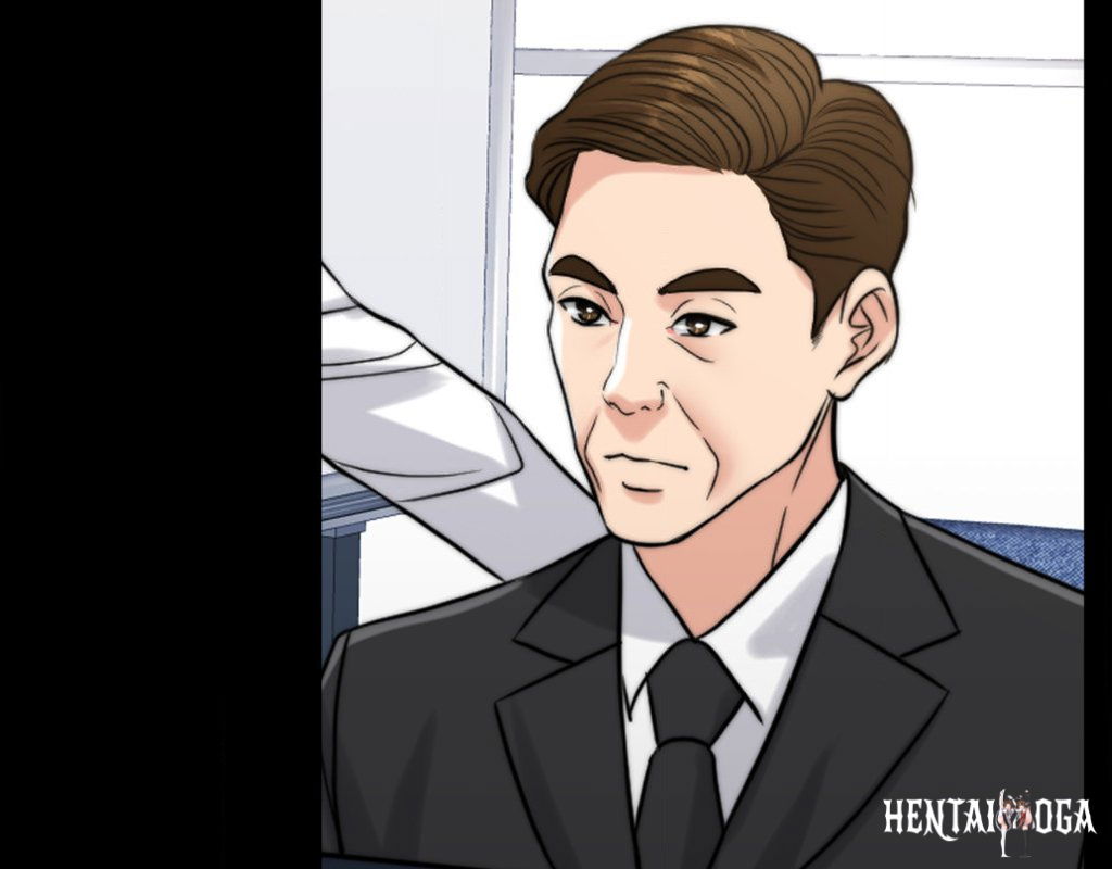 Wife for 1000 Days Wife for 1000 Days Chapter 99 - Page 12