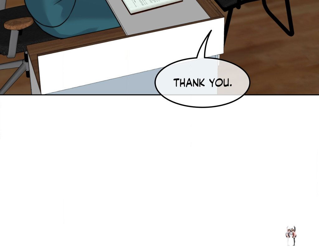 Wife for 1000 Days Wife for 1000 Days Chapter 99 - Page 120