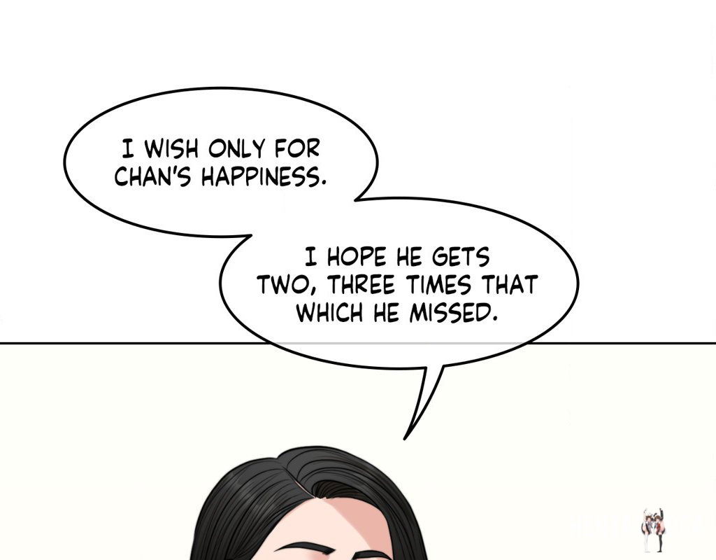 Wife for 1000 Days Wife for 1000 Days Chapter 99 - Page 121