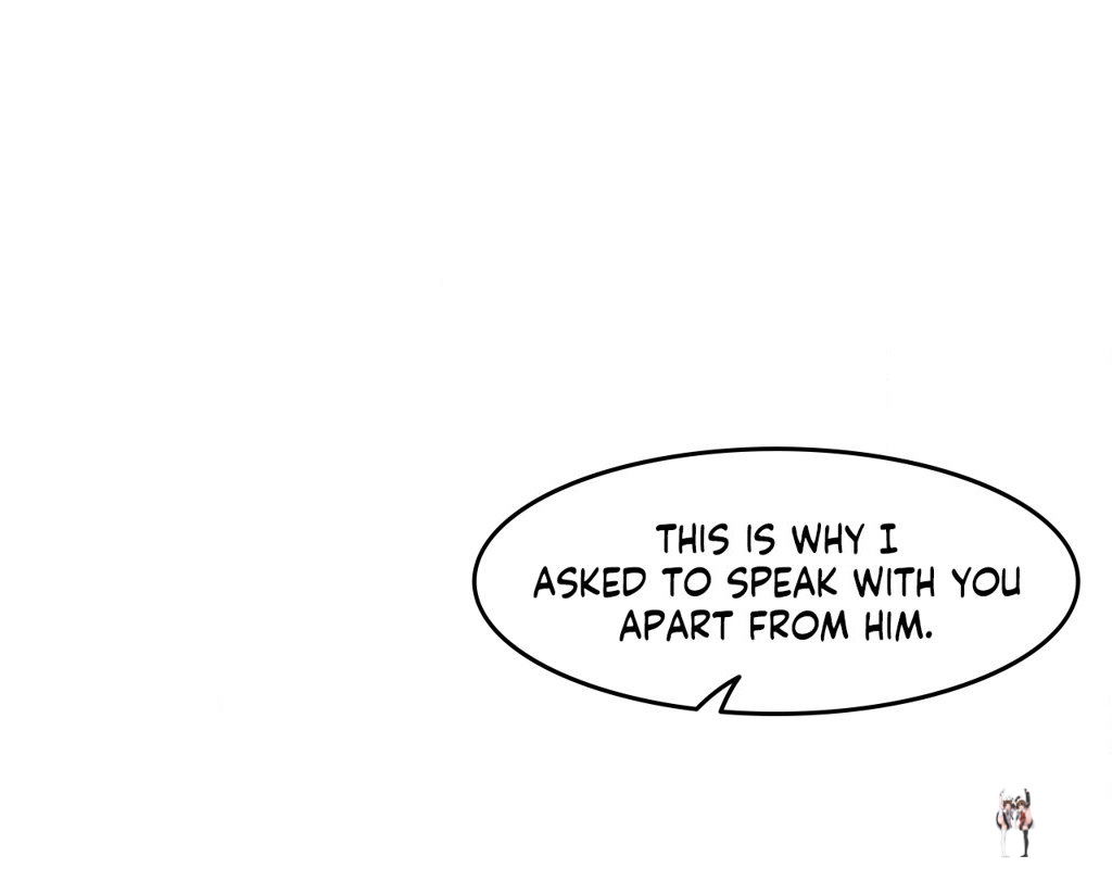 Wife for 1000 Days Wife for 1000 Days Chapter 99 - Page 123