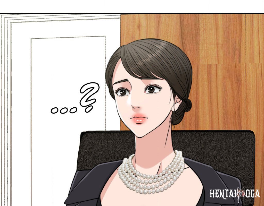 Wife for 1000 Days Wife for 1000 Days Chapter 99 - Page 124