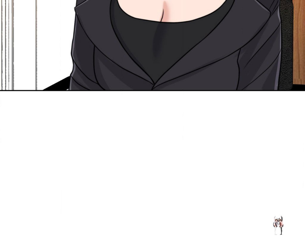 Wife for 1000 Days Wife for 1000 Days Chapter 99 - Page 125