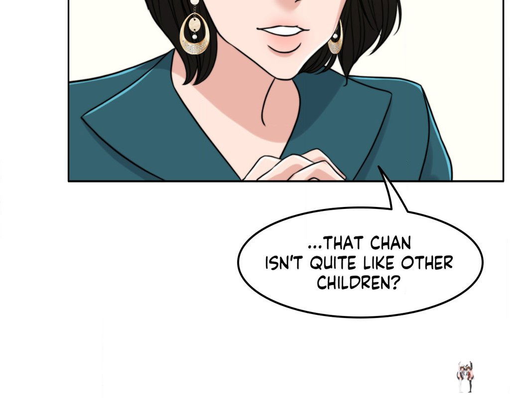 Wife for 1000 Days Wife for 1000 Days Chapter 99 - Page 127