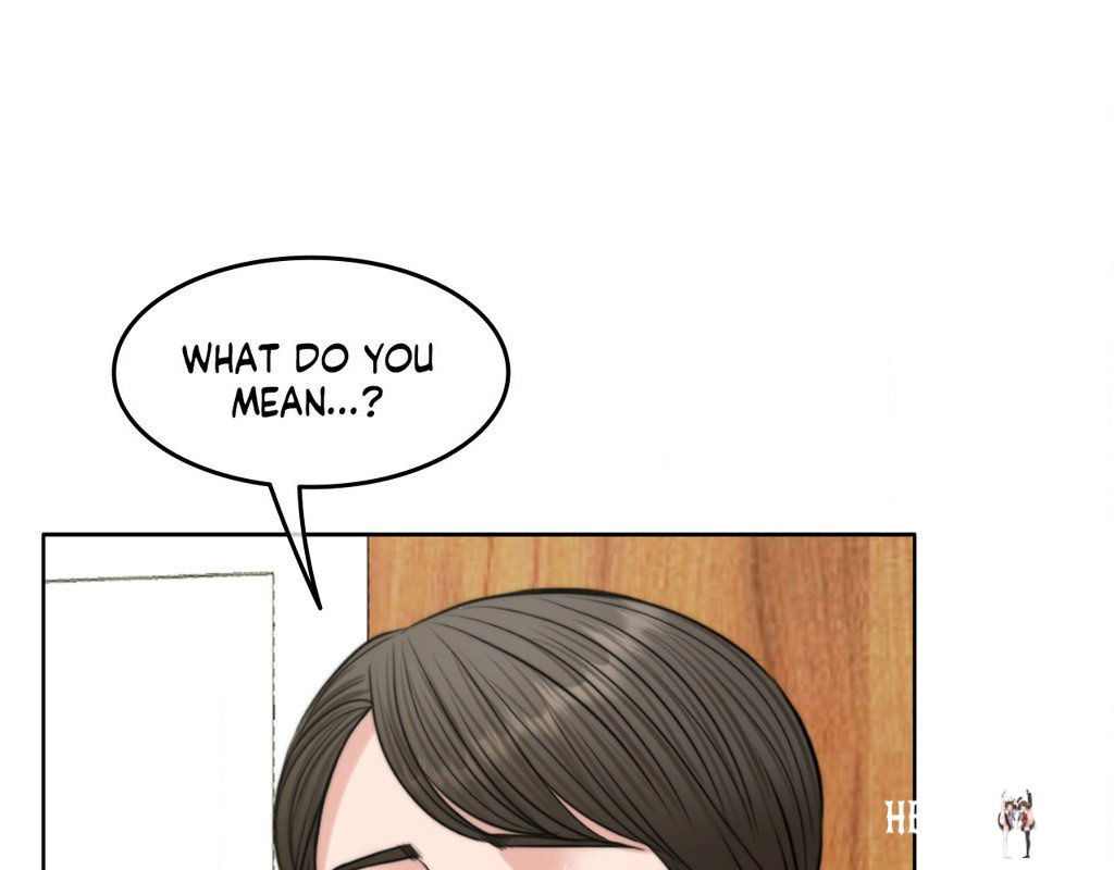 Wife for 1000 Days Wife for 1000 Days Chapter 99 - Page 128