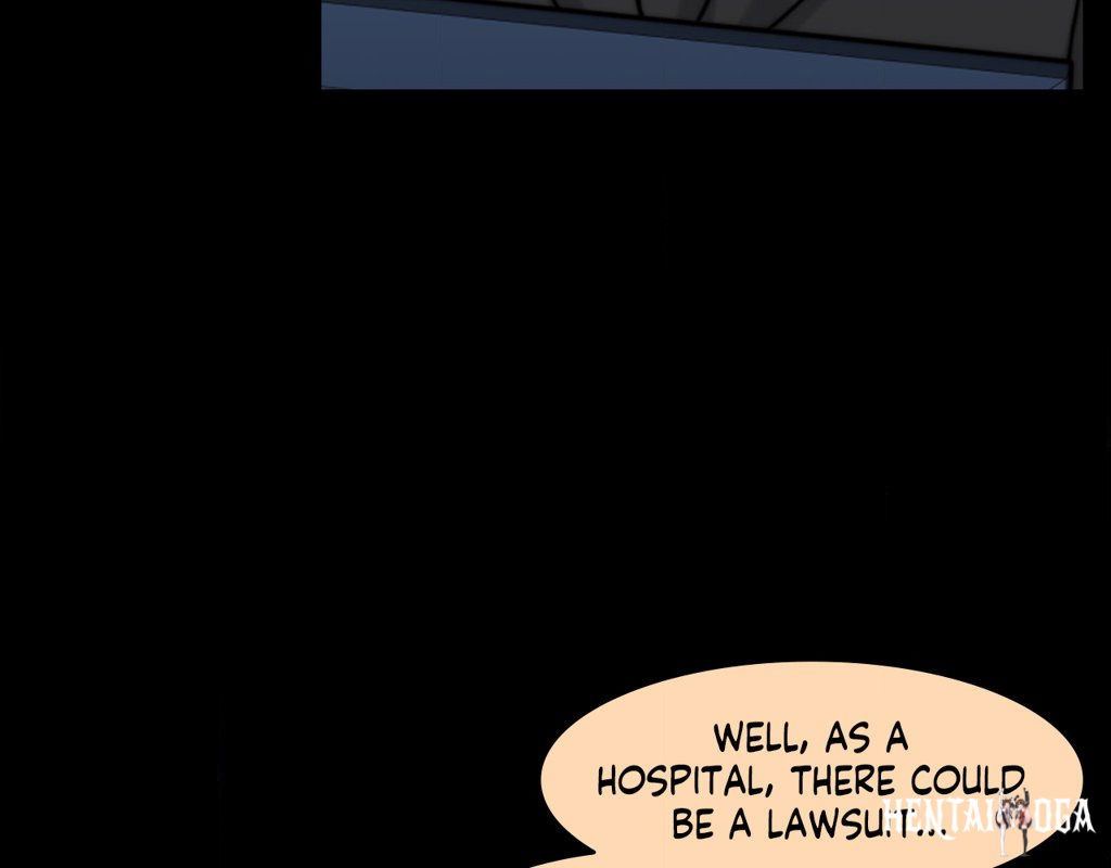 Wife for 1000 Days Wife for 1000 Days Chapter 99 - Page 13