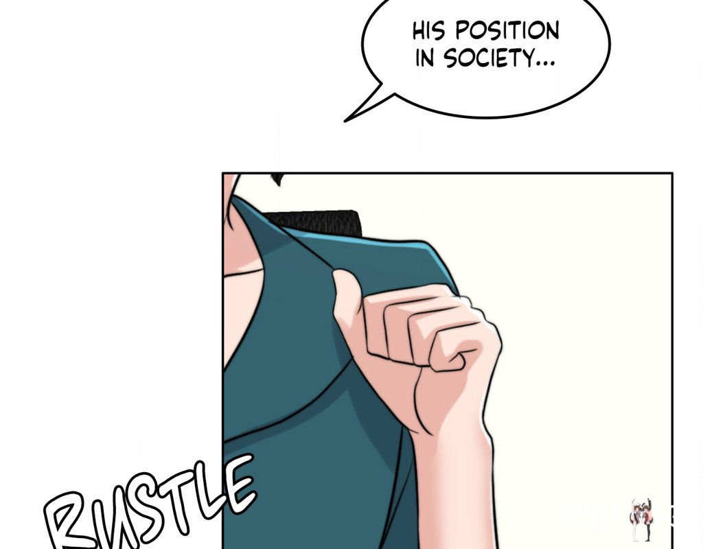 Wife for 1000 Days Wife for 1000 Days Chapter 99 - Page 131