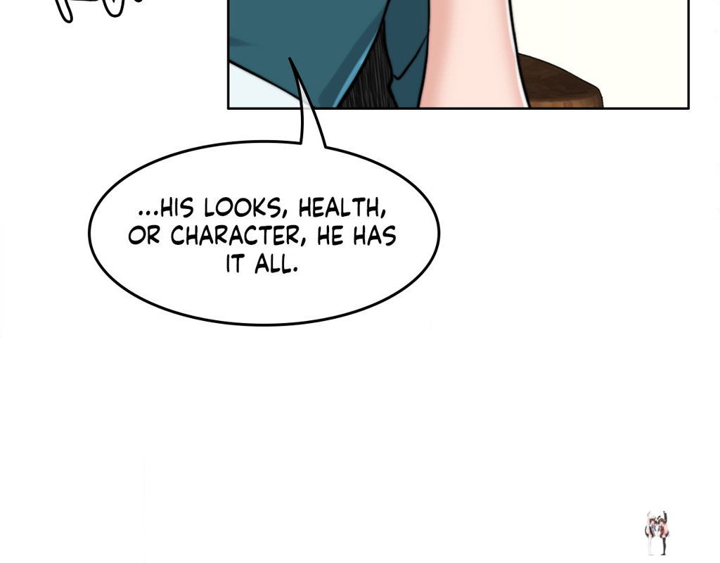 Wife for 1000 Days Wife for 1000 Days Chapter 99 - Page 132