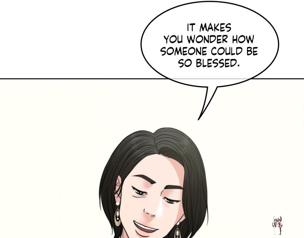 Wife for 1000 Days Wife for 1000 Days Chapter 99 - Page 133