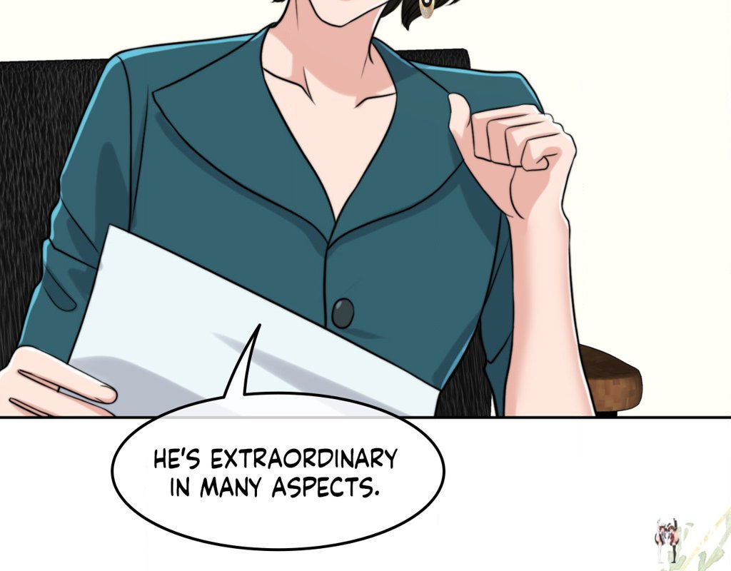 Wife for 1000 Days Wife for 1000 Days Chapter 99 - Page 134