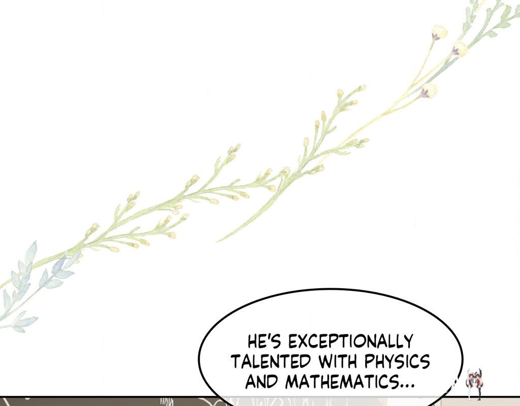 Wife for 1000 Days Wife for 1000 Days Chapter 99 - Page 135