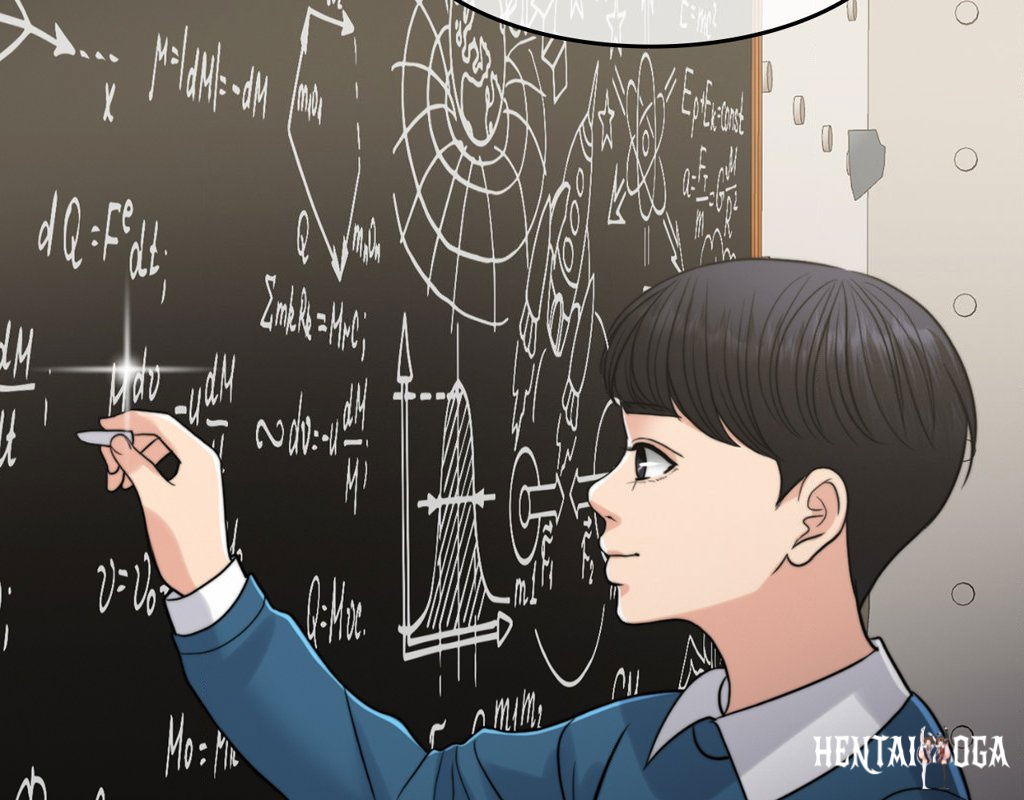 Wife for 1000 Days Wife for 1000 Days Chapter 99 - Page 136