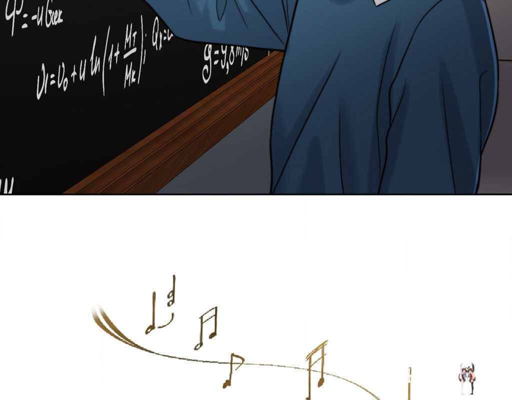 Wife for 1000 Days Wife for 1000 Days Chapter 99 - Page 137