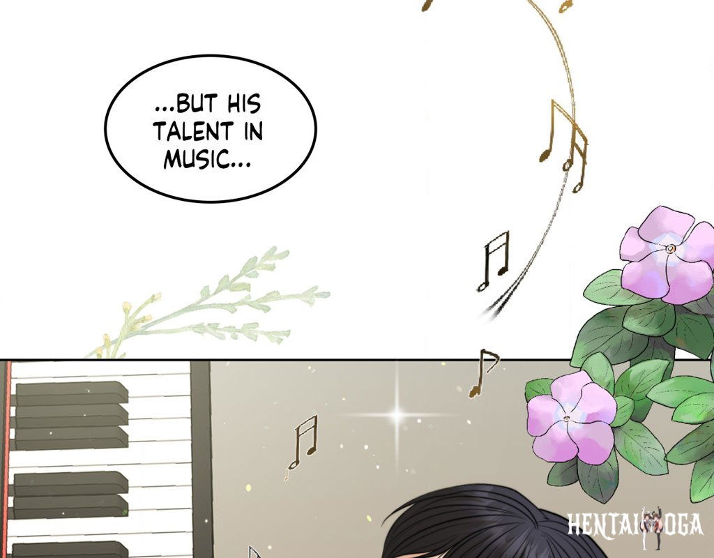 Wife for 1000 Days Wife for 1000 Days Chapter 99 - Page 138