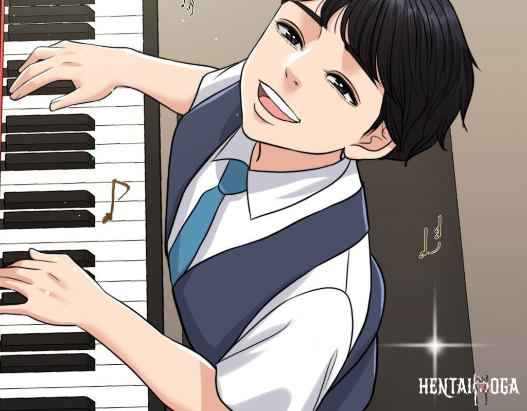 Wife for 1000 Days Wife for 1000 Days Chapter 99 - Page 139