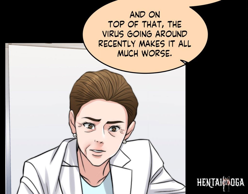 Wife for 1000 Days Wife for 1000 Days Chapter 99 - Page 14