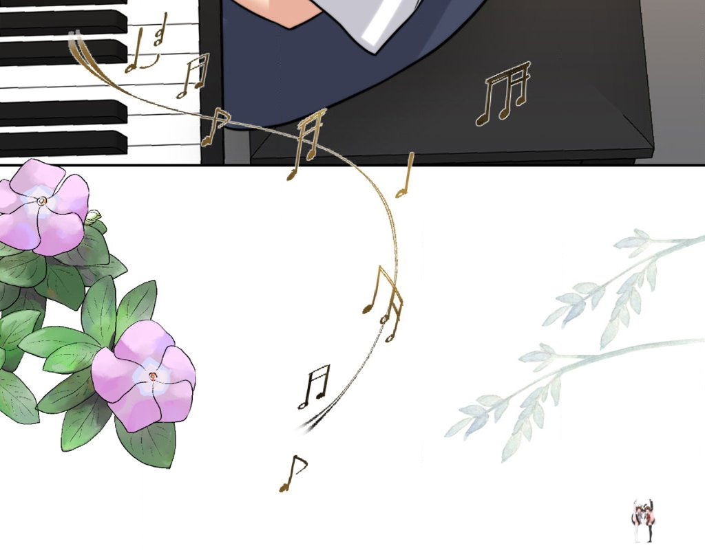 Wife for 1000 Days Wife for 1000 Days Chapter 99 - Page 140