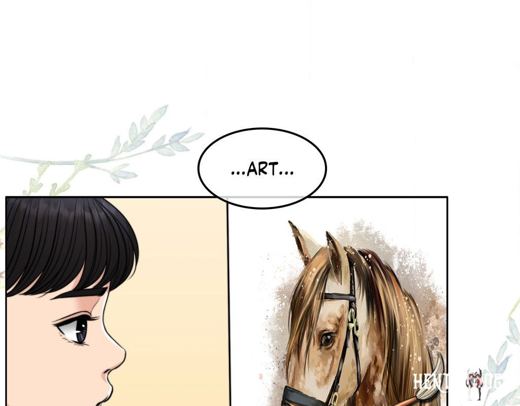 Wife for 1000 Days Wife for 1000 Days Chapter 99 - Page 141