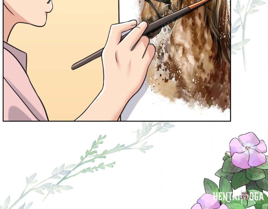 Wife for 1000 Days Wife for 1000 Days Chapter 99 - Page 142