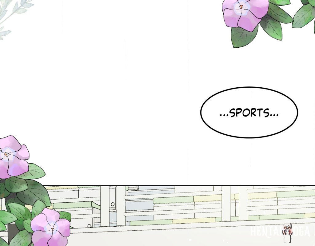 Wife for 1000 Days Wife for 1000 Days Chapter 99 - Page 143