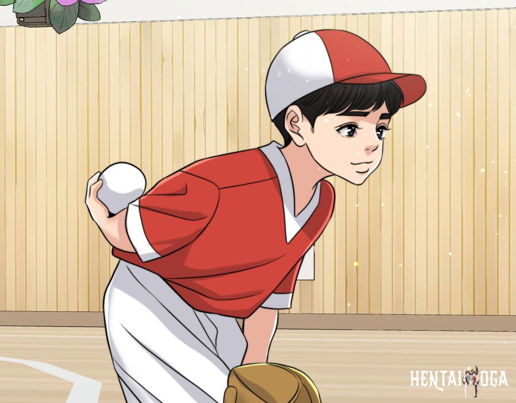 Wife for 1000 Days Wife for 1000 Days Chapter 99 - Page 144