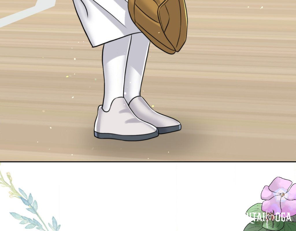 Wife for 1000 Days Wife for 1000 Days Chapter 99 - Page 145