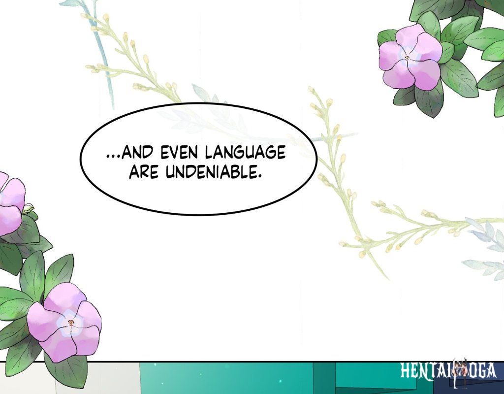 Wife for 1000 Days Wife for 1000 Days Chapter 99 - Page 146