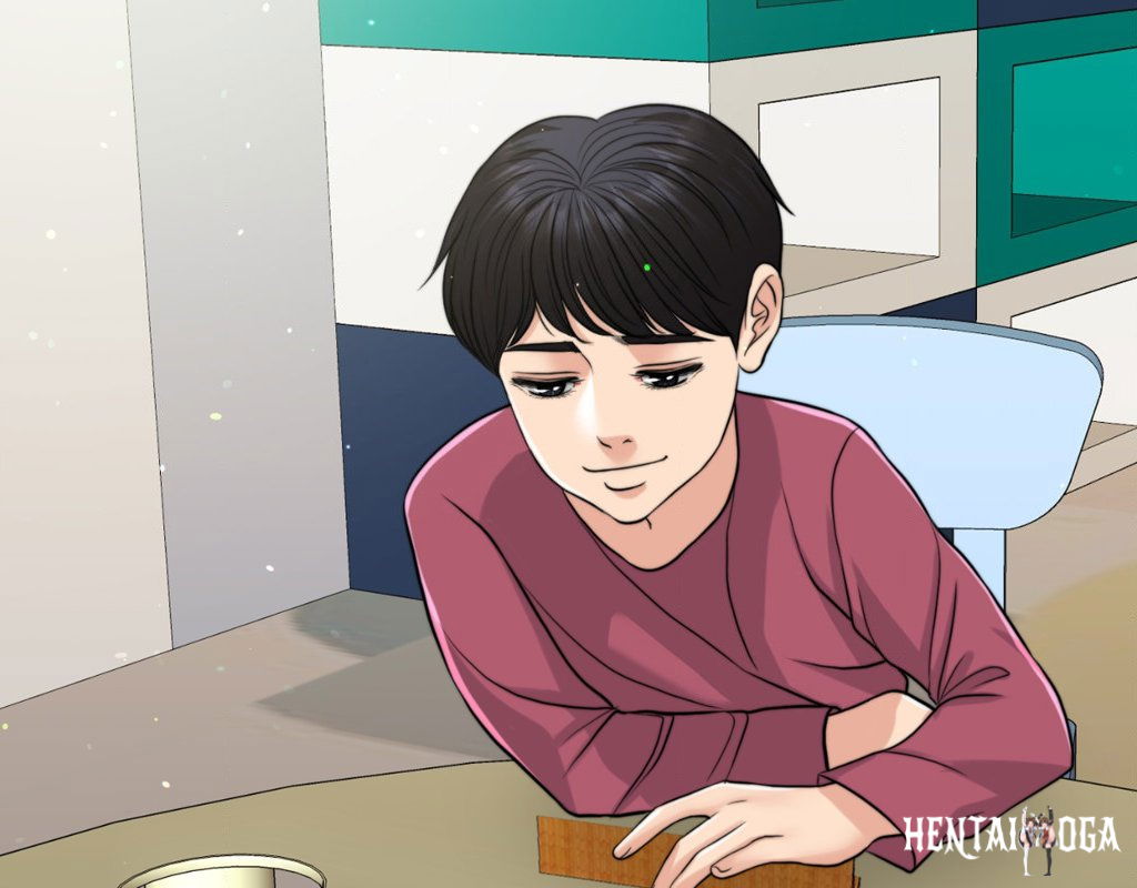 Wife for 1000 Days Wife for 1000 Days Chapter 99 - Page 147