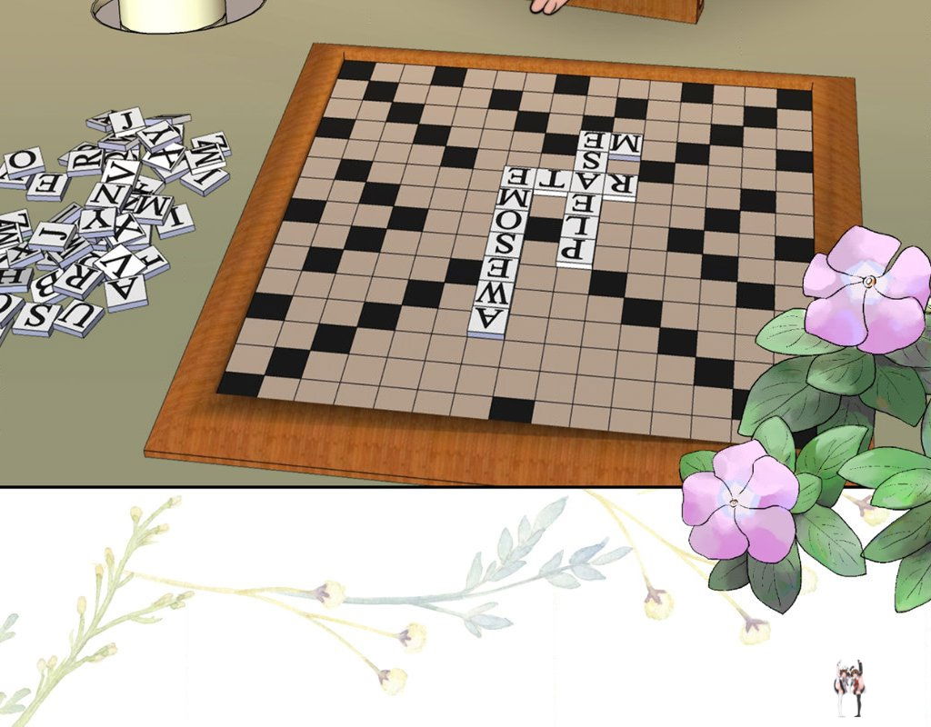 Wife for 1000 Days Wife for 1000 Days Chapter 99 - Page 148