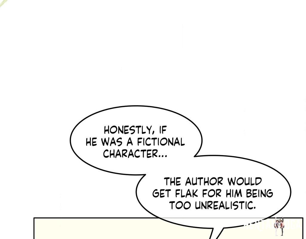 Wife for 1000 Days Wife for 1000 Days Chapter 99 - Page 149