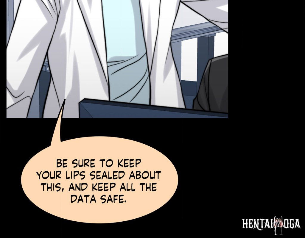 Wife for 1000 Days Wife for 1000 Days Chapter 99 - Page 15