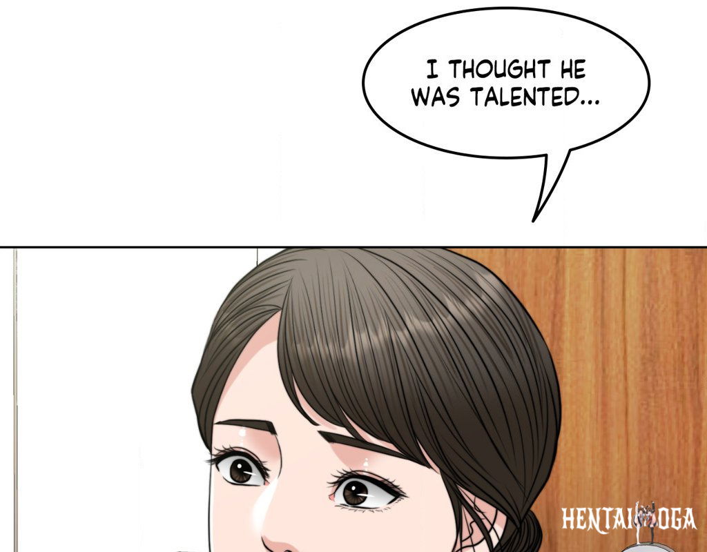 Wife for 1000 Days Wife for 1000 Days Chapter 99 - Page 152