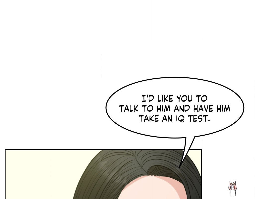 Wife for 1000 Days Wife for 1000 Days Chapter 99 - Page 154