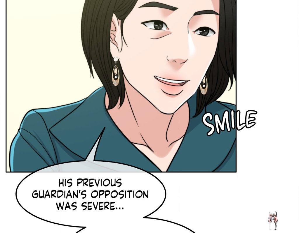 Wife for 1000 Days Wife for 1000 Days Chapter 99 - Page 155