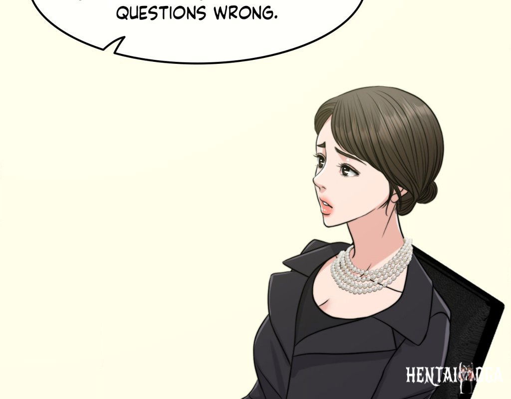 Wife for 1000 Days Wife for 1000 Days Chapter 99 - Page 157