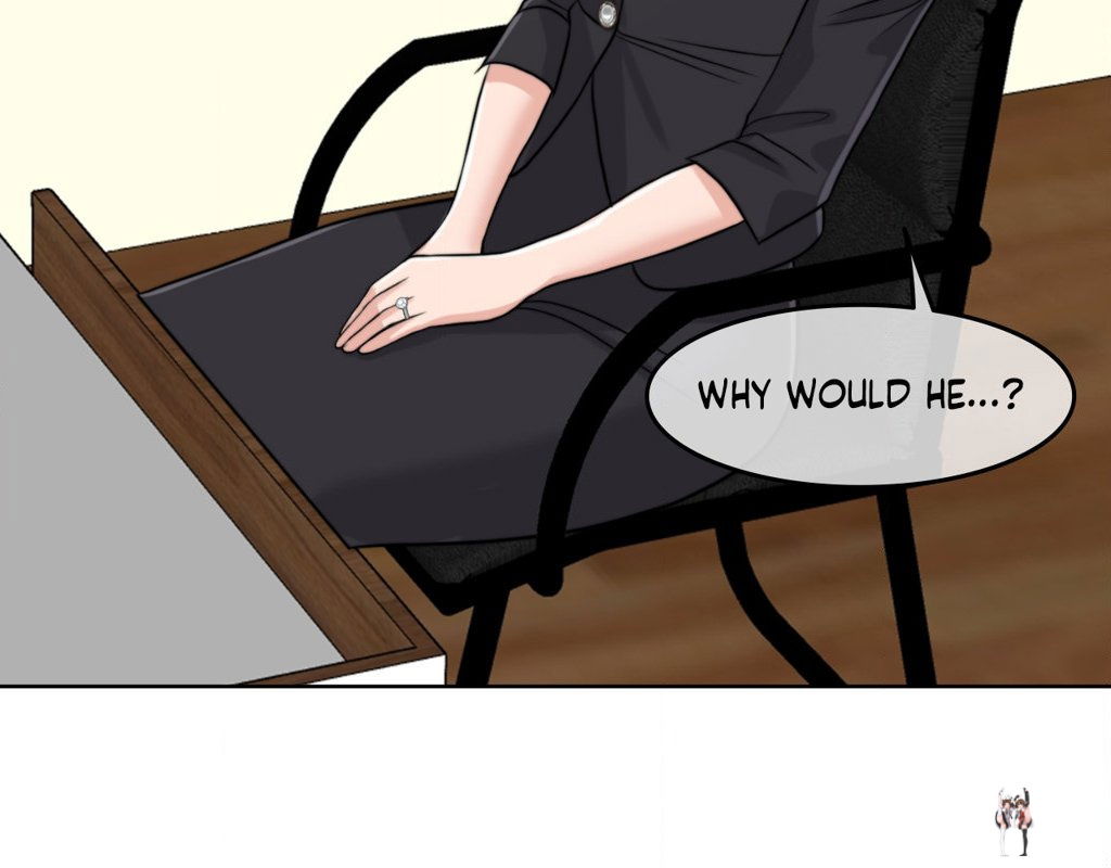 Wife for 1000 Days Wife for 1000 Days Chapter 99 - Page 158