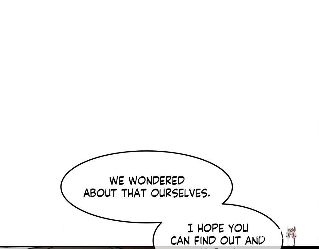 Wife for 1000 Days Wife for 1000 Days Chapter 99 - Page 159