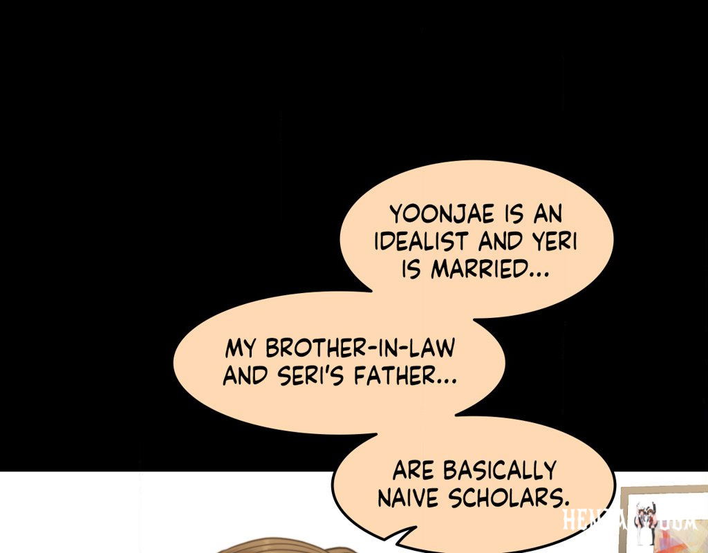 Wife for 1000 Days Wife for 1000 Days Chapter 99 - Page 16