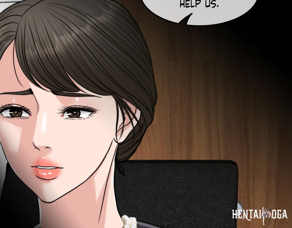 Wife for 1000 Days Wife for 1000 Days Chapter 99 - Page 160