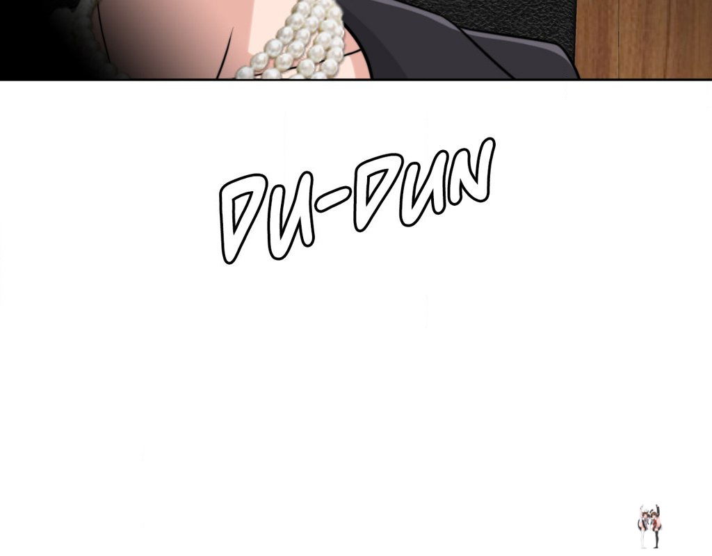 Wife for 1000 Days Wife for 1000 Days Chapter 99 - Page 161