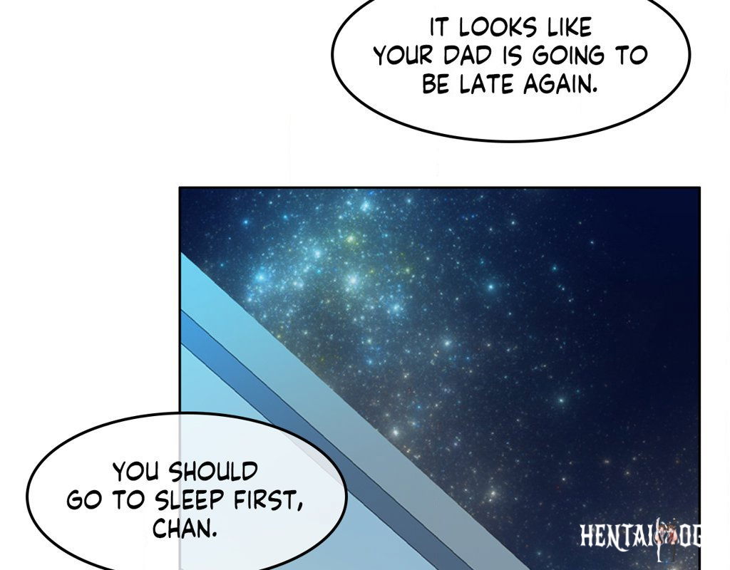 Wife for 1000 Days Wife for 1000 Days Chapter 99 - Page 165